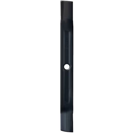 Изображение Rezerves asmens zāles pļāvējam Black & Decker A6318-XJ; 48 cm