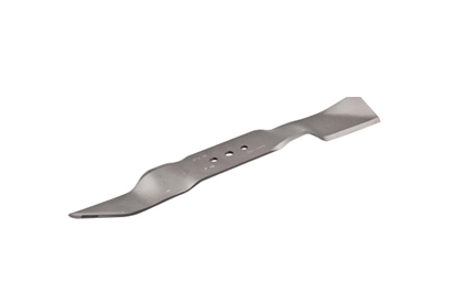 Picture of Rezerves asmens zāliena traktoriem 22-868