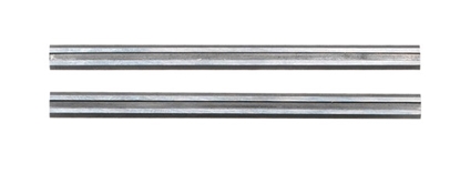 Attēls no Rezerves asmeņi AP-98 ēvelei Virutex CE53S