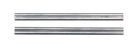 Picture of Rezerves asmeņi AP-98 ēvelei Virutex CE53S