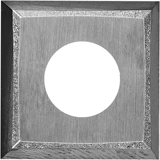 Picture of Rezerves asmeņi Festool HW-WP 14x14x2/12; 12 gab.