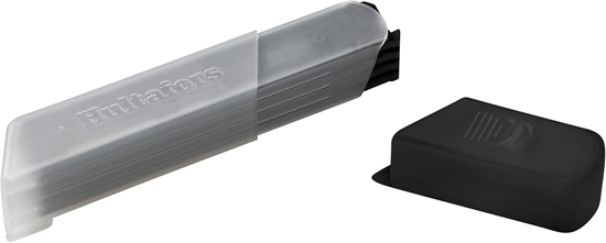 Picture of Rezerves asmeņi nazim Hultafors SBE 18; 18 mm; 100 mm