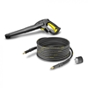 Изображение Karcher Zestaw HK12 - Pistolet i w Quick Connect 12-metrowy Home & Garden (2.643-909.0)