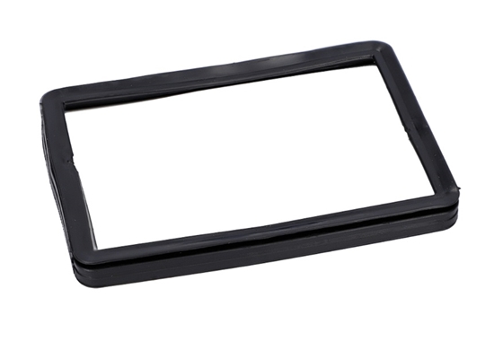 Picture of Rezerves daļa Bosch 1600A002PR