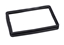 Picture of Rezerves daļa Bosch 1600A002PR