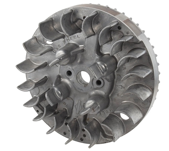 Picture of Rezerves daļa Briggs&Stratton 590421