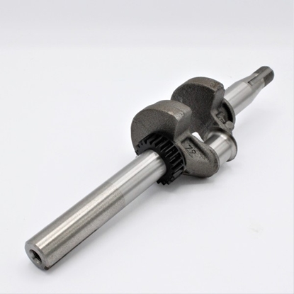 Attēls no Rezerves daļa Briggs&Stratton 590538