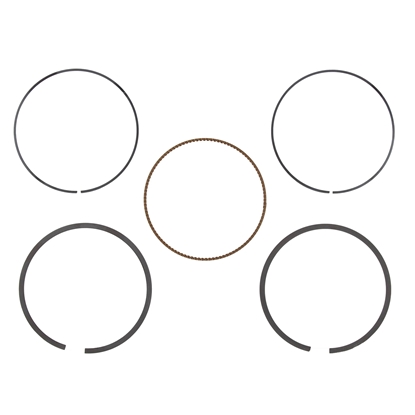 Изображение Rezerves daļa Briggs&Stratton 794126