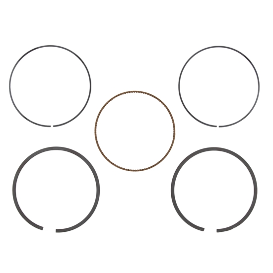 Изображение Rezerves daļa Briggs&Stratton 794126