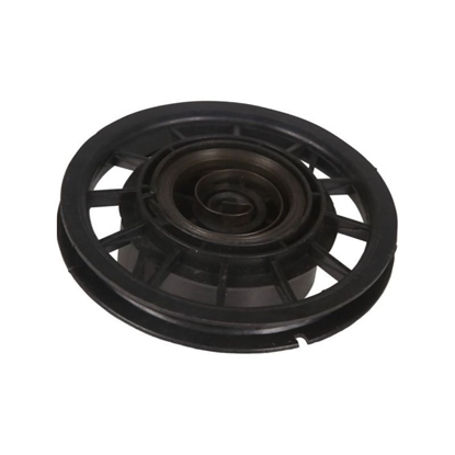 Изображение Rezerves daļa Briggs&Stratton 799678