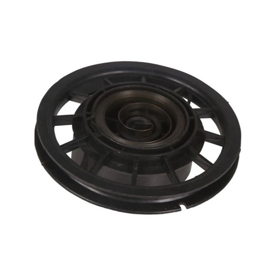 Изображение Rezerves daļa Briggs&Stratton 799678