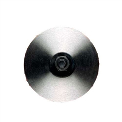 Изображение Rezerves daļa CMT 299.101.00