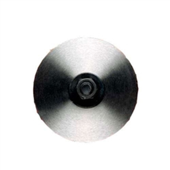 Изображение Rezerves daļa CMT 299.101.00