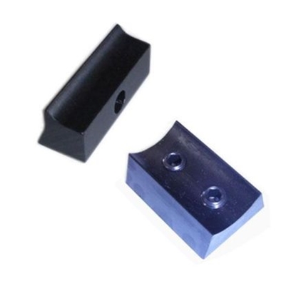 Изображение Rezerves daļa CMT 663.999.01