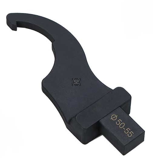 Изображение Rezerves daļa CMT TW-4045