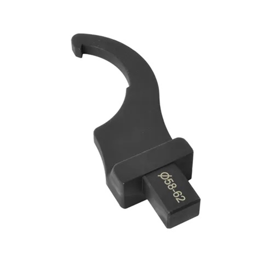 Изображение Rezerves daļa CMT TW-8001