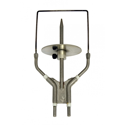 Picture of Rezerves daļa EDMA 466455