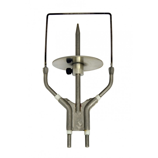 Picture of Rezerves daļa EDMA 466455