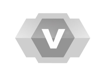 Picture of Rezerves daļa Femi 8425030-5