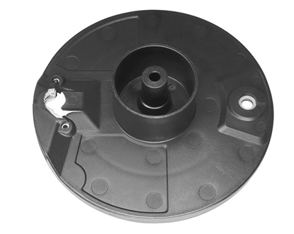 Attēls no Rezerves daļa Gardena 05409-20