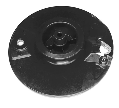 Изображение Rezerves daļa Gardena 05410-20