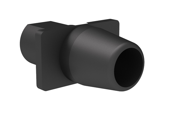 Picture of Rezerves daļa Gesipa 1434874