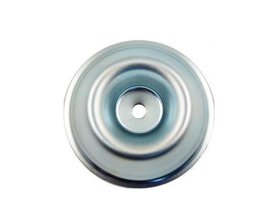 Picture of Rezerves daļa Kaaz 11027-118