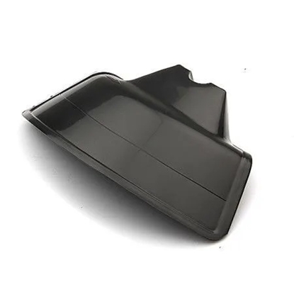 Picture of Rezerves daļa Kaaz 71303-114