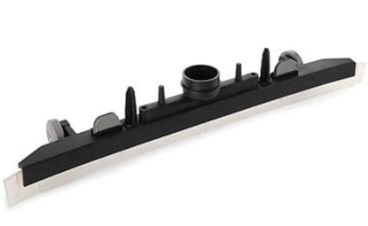 Изображение Rezerves daļa Karcher 4.037-034.0