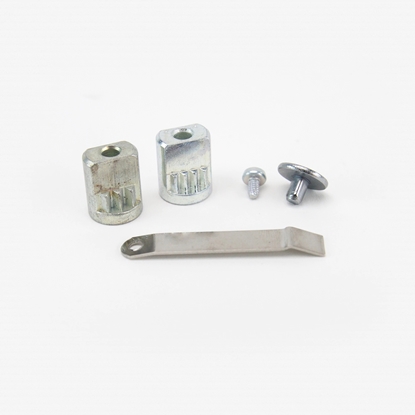 Изображение Rezerves daļa Knipex 870901