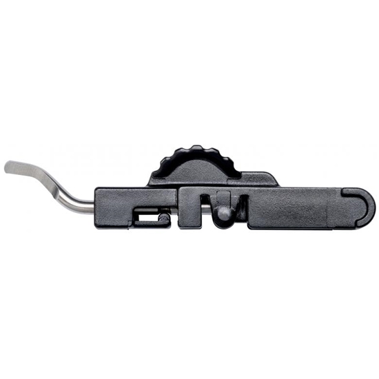 Изображение Rezerves daļa Knipex 903902V02