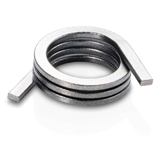 Изображение Rezerves daļa Knipex 95165E01