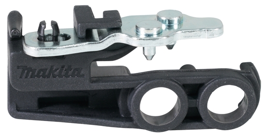 Picture of Rezerves daļa Makita 1913J9-2