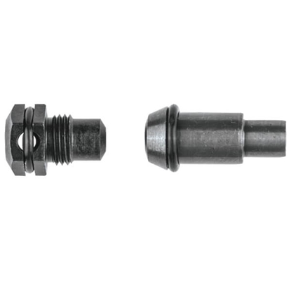 Picture of Rezerves daļa Makita 191C04-2; 4 mm