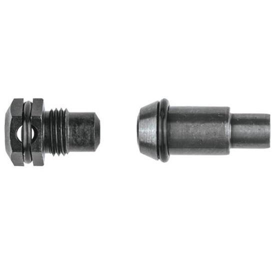 Picture of Rezerves daļa Makita 191C04-2; 4 mm