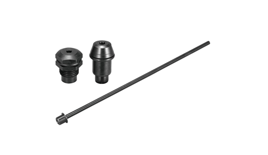 Picture of Rezerves daļa Makita 191F78-1; 6,4 mm