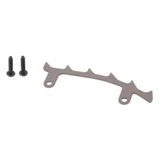 Picture of Rezerves daļa Makita 197944-4