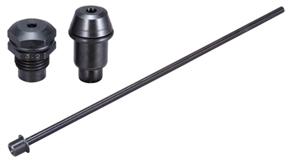 Picture of Rezerves daļa Makita 199728-6; 3,2 mm