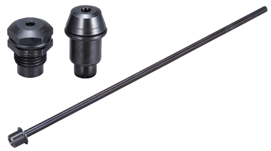 Picture of Rezerves daļa Makita 199728-6; 3,2 mm