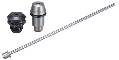 Picture of Rezerves daļa Makita 199729-4; 2,4 mm