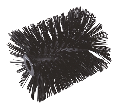 Picture of Rezerves daļa Makita BR400MP; 1 gab.