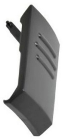 Picture of Rezerves daļa Makita W107409130