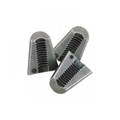 Picture of Rezerves daļa Masterfix 71210-15001; 3 gab.