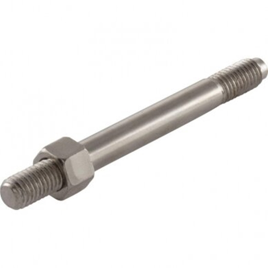 Picture of Rezerves daļa Masterfix O900A00279; M8