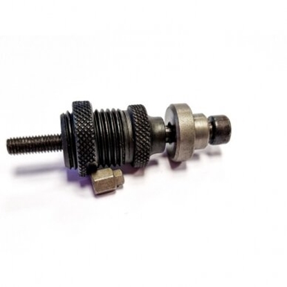 Picture of Rezerves daļa Masterfix; M8