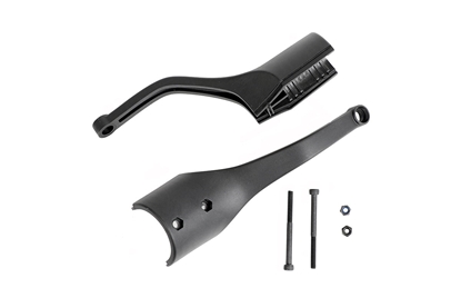 Изображение Rezerves daļa Mirka LEROS