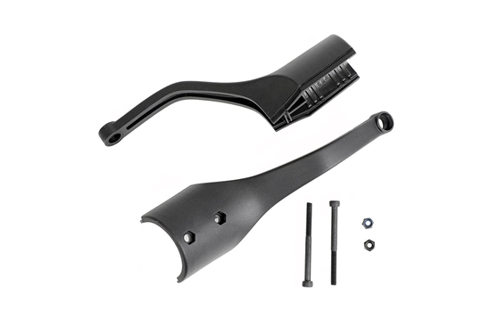 Изображение Rezerves daļa Mirka LEROS