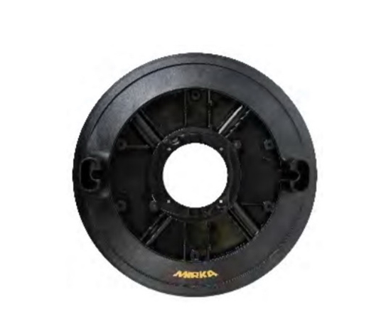 Изображение Rezerves daļa Mirka Leros No. 39 MIW9513911