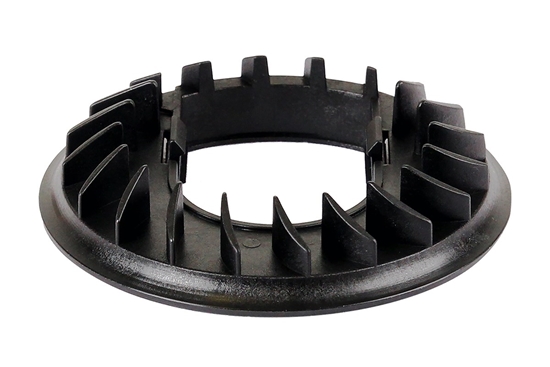 Изображение Rezerves daļa Mirka MIE6511211; DEROS