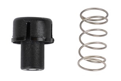 Изображение Rezerves daļa Mirka MIE6520211